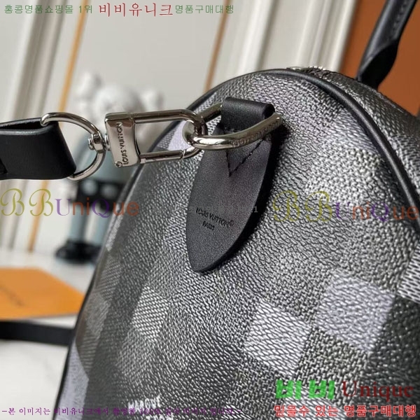 ����*�� Speedy Soft ũ�ν��� 30 M28978-001