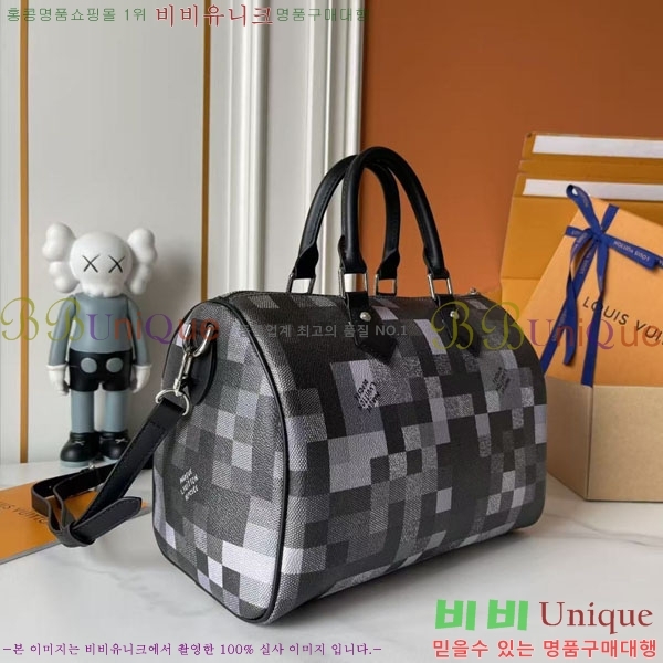 ����*�� Speedy Soft ũ�ν��� 30 M28978-001