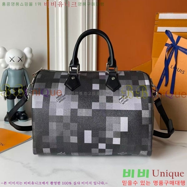 ����*�� Speedy Soft ũ�ν��� 30 M28978-001