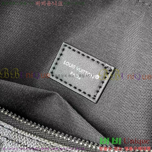 ����*�� Speedy Soft ũ�ν��� 30 M28978-001
