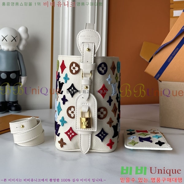 ����*�� All In BB ȣ���� M12925-001