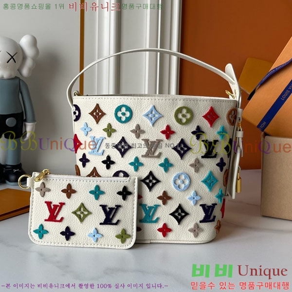 ����*�� All In BB ȣ���� M12925-001