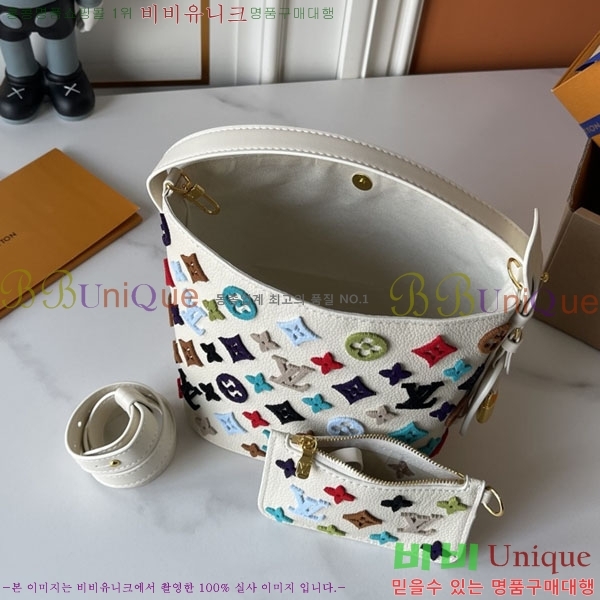 ����*�� All In BB ȣ���� M12925-001