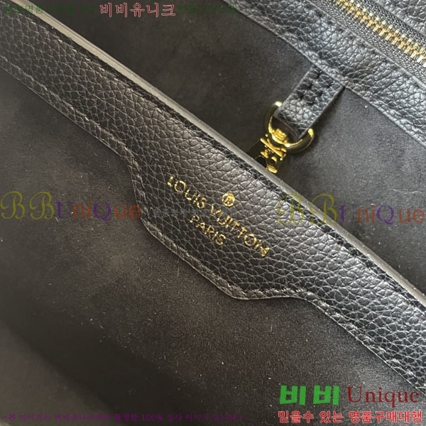 ����*�� Capucines BB ȣ���� M20486-001