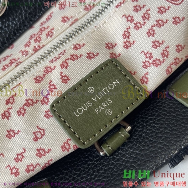 ����*��  Shopper Tote �´���  ��Ʈ�� M13940-001