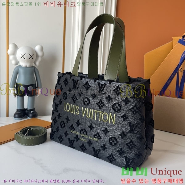 ����*��  Shopper Tote �´���  ��Ʈ�� M13940-001