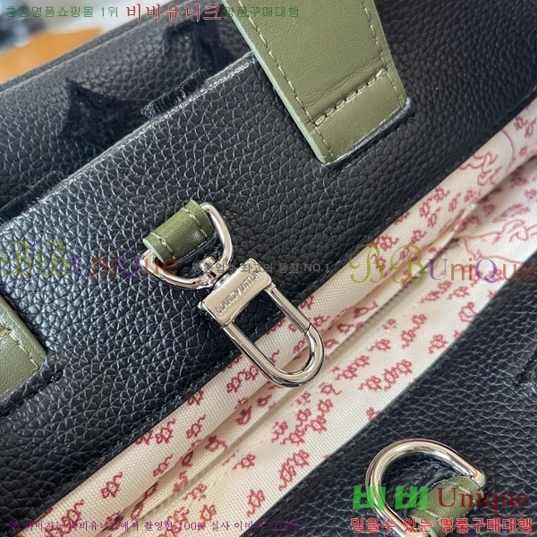 ����*��  Shopper Tote �´���  ��Ʈ�� M13940-001