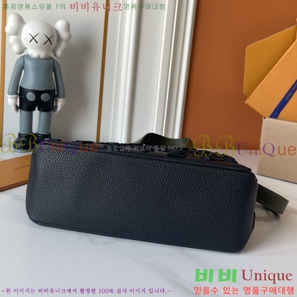 ����*��  Shopper Tote �´���  ��Ʈ�� M13940-001