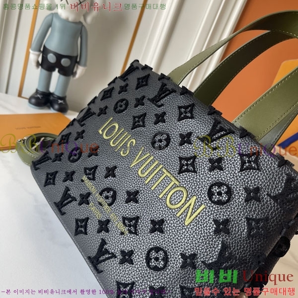 ����*��  Shopper Tote �´���  ��Ʈ�� M13940-001