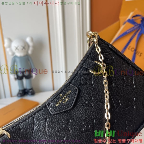 ����*��  Easy Pouch ũ�ν��� M81862-001
