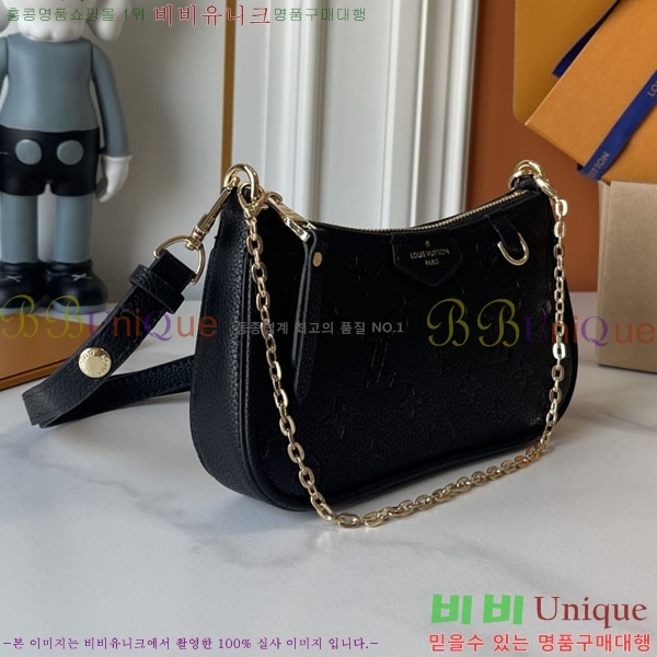 ����*��  Easy Pouch ũ�ν��� M81862-001