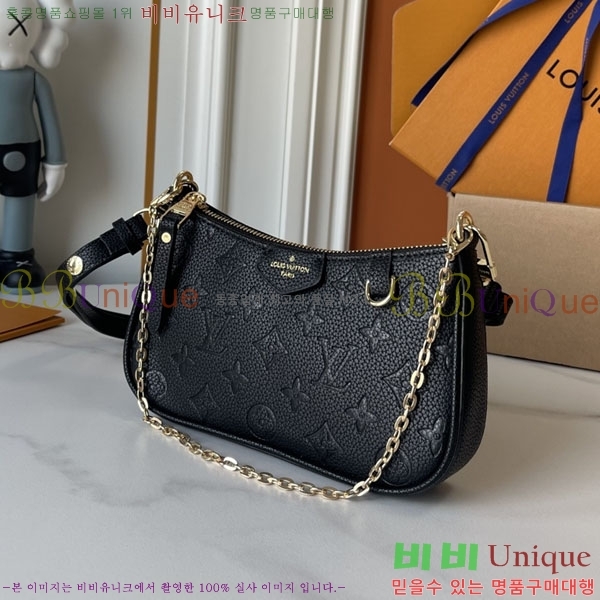 ����*��  Easy Pouch ũ�ν��� M81862-001