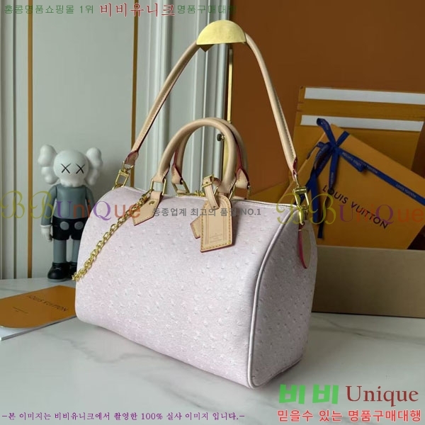 ����*��  Speedy Soft ũ�ν��� 30 M29419-001