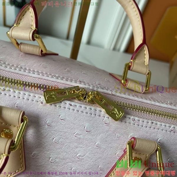 ����*��  Speedy Soft ũ�ν��� 30 M29419-001