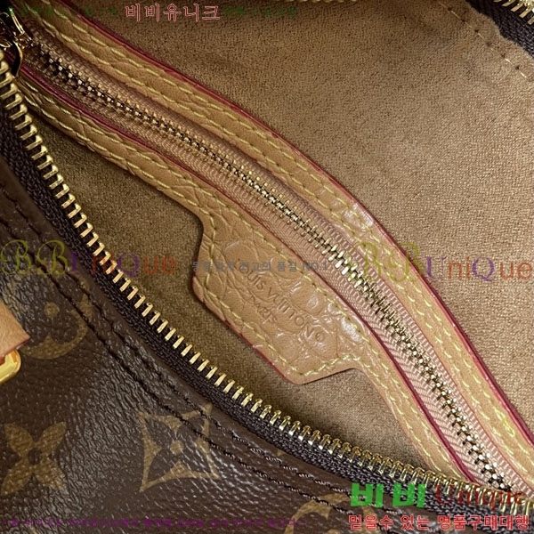 ����*��  Speedy ũ�ν��� 25 M40390-001
