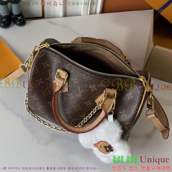 ����*��  Speedy ũ�ν��� 25 M40390-001