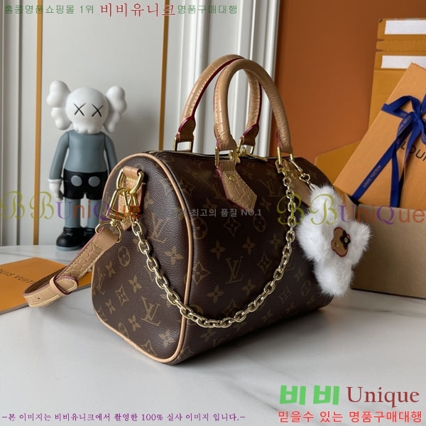 ����*��  Speedy ũ�ν��� 25 M40390-001
