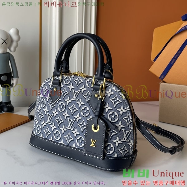 ����*�� Alma BB ũ�ν��� M2A378-001