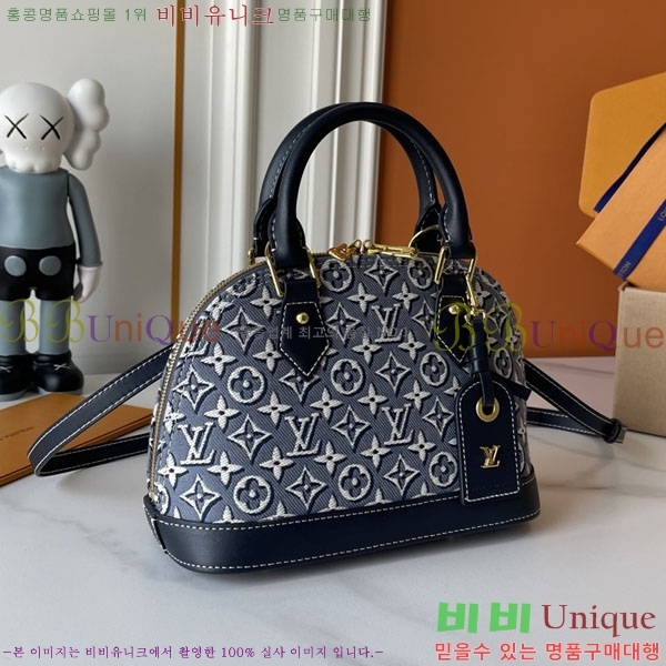 ����*�� Alma BB ũ�ν��� M2A378-001