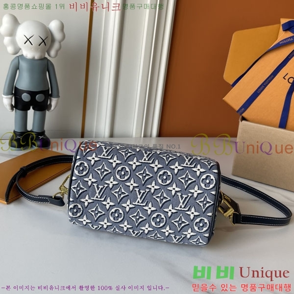 ����*�� SPEEDY BANDOULIERE ũ�ν��� 20 M2A187-001
