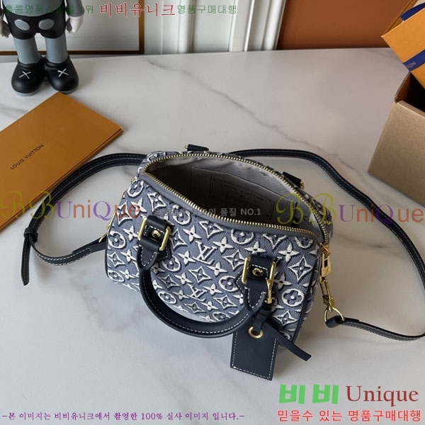 ����*�� SPEEDY BANDOULIERE ũ�ν��� 20 M2A187-001