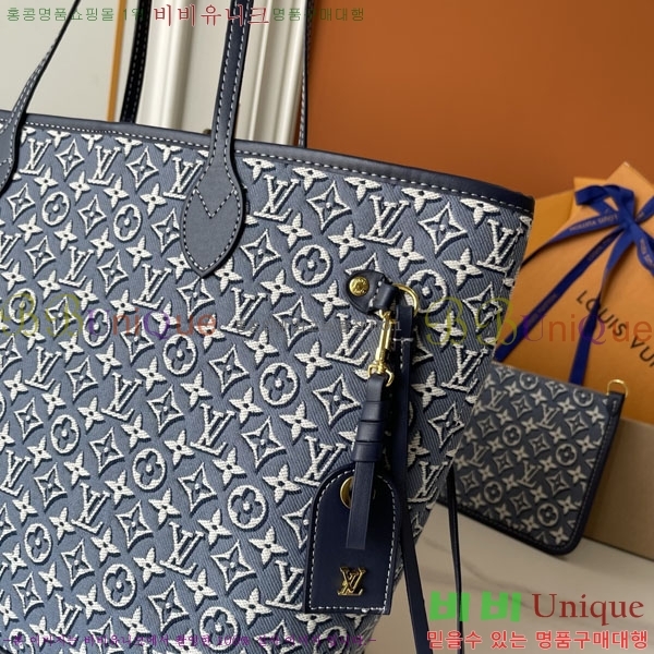 ����*�� Neverfull MM ��Ʈ�� M40995-001