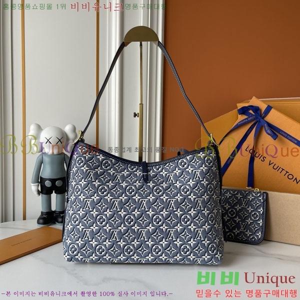����*�� CarryAll ���� ���� M2A184-001