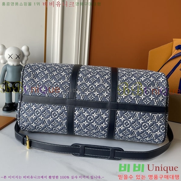 ����*�� ���ǵ� ����Ʈ 45 M2A606-001