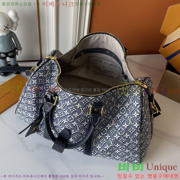 ����*�� ���ǵ� ����Ʈ 45 M2A606-001