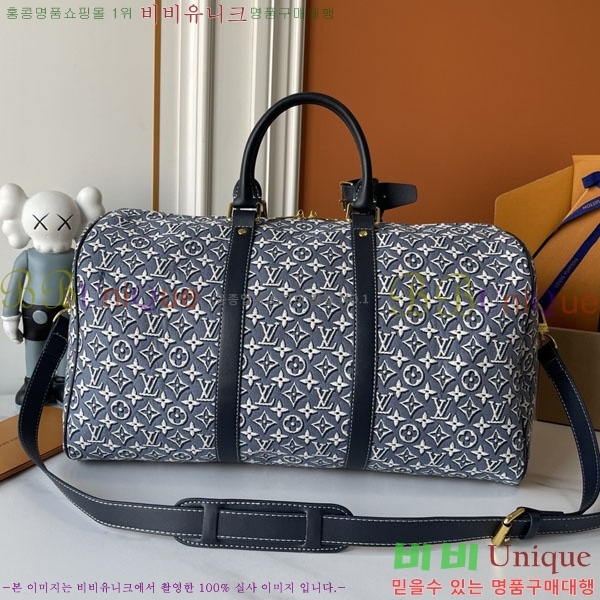 ����*�� ���ǵ� ����Ʈ 45 M2A606-001