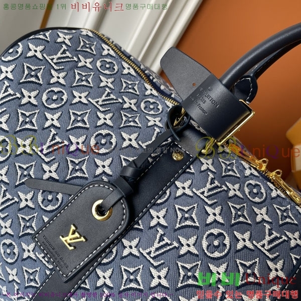 ����*�� ���ǵ� ����Ʈ 45 M2A606-001