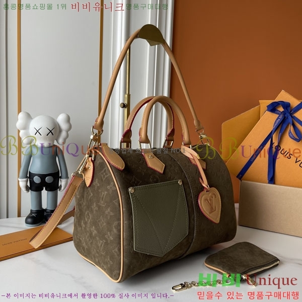 ����*�� ���� 30 M96983-11