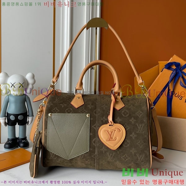 ����*�� ���� 30 M96983-11