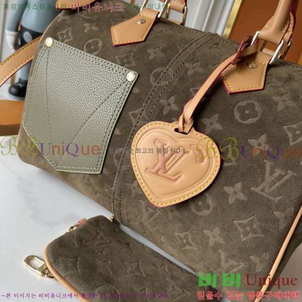 ����*�� ���� 30 M96983-11