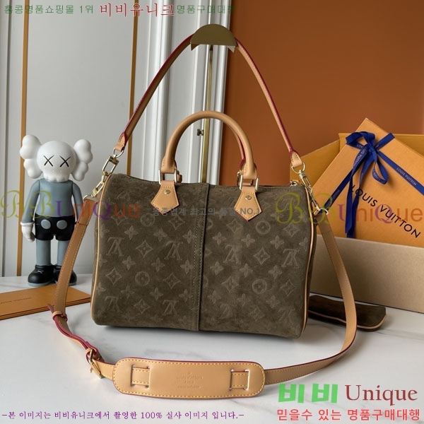 ����*�� ���� 30 M96983-11