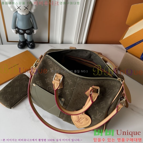 ����*�� ���� 30 M96983-11