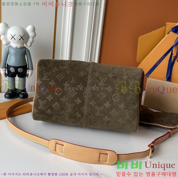 ����*�� ���� 30 M96983-11