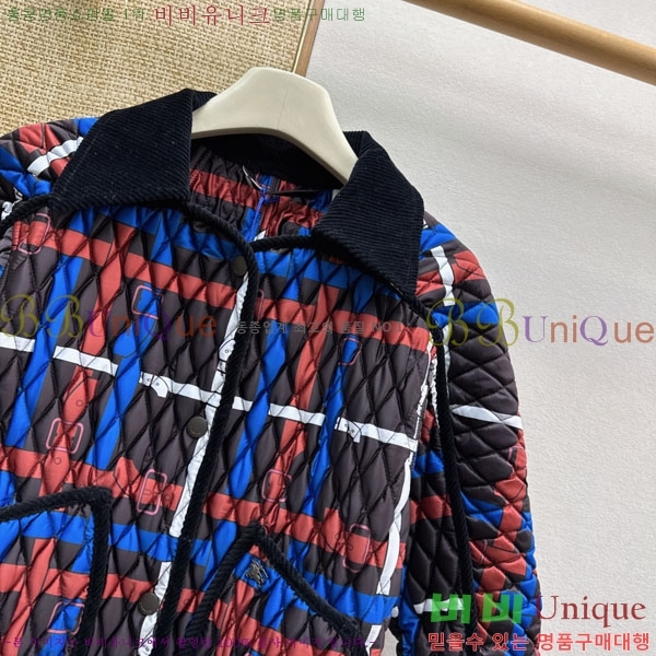 ���� ������ ���� BU2456780-2