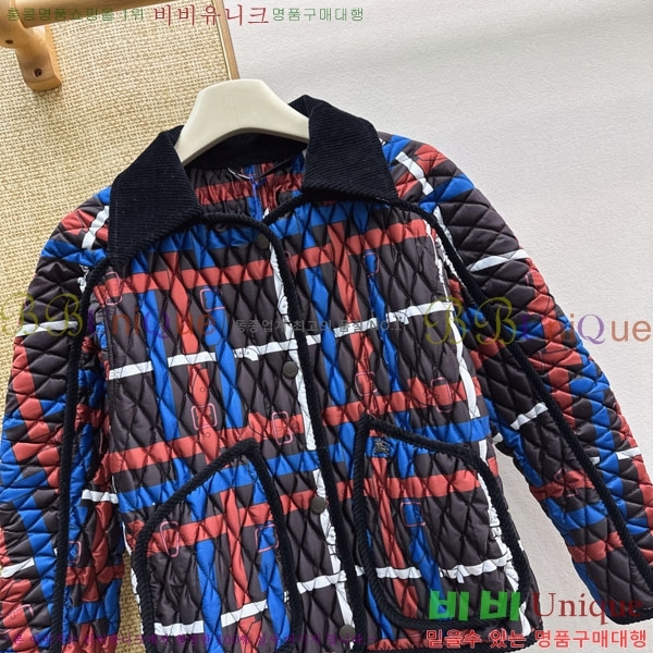 ���� ������ ���� BU2456780-2