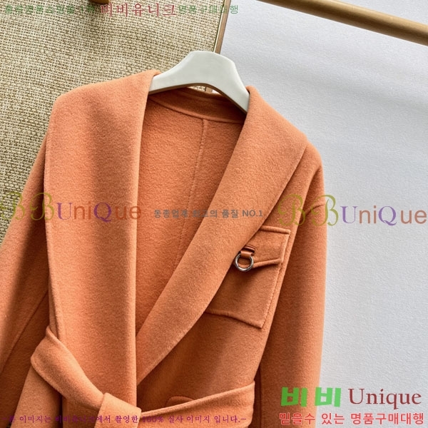 ���� �����޽� ��Ʈ HE4456088-1