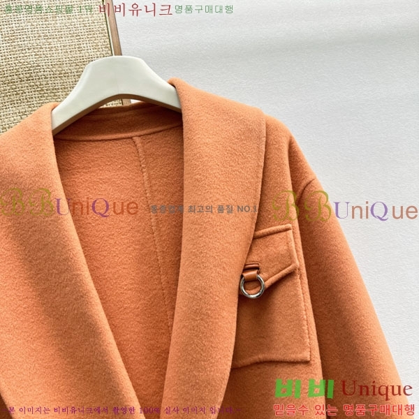 ���� �����޽� ��Ʈ HE4456088-1