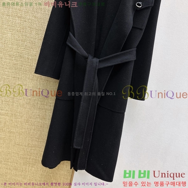 ���� �����޽� ��Ʈ HE4456088-1