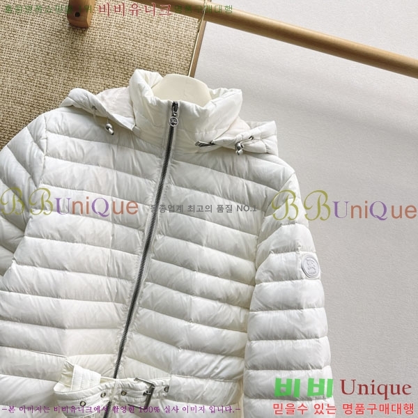 ���� ������ �ٿ� �е� BU53456022-3
