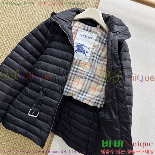 ���� ������ �ٿ� �е� BU53456022-4