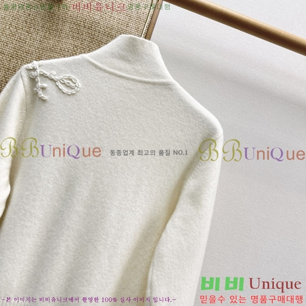 ���� ���ڷ� ��ġ�ڸ� ������ ��Ŷ BC2456032-5