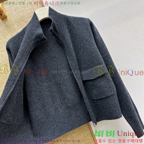 ���� ���ڷ� ��ġ�ڸ� ������ ��Ŷ BC2456032-2