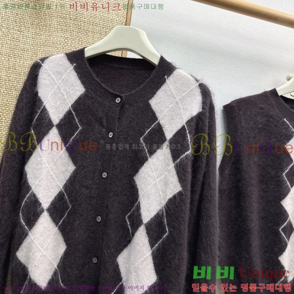 ���� �̿�̿� ��Ʈ MIU4456708-1