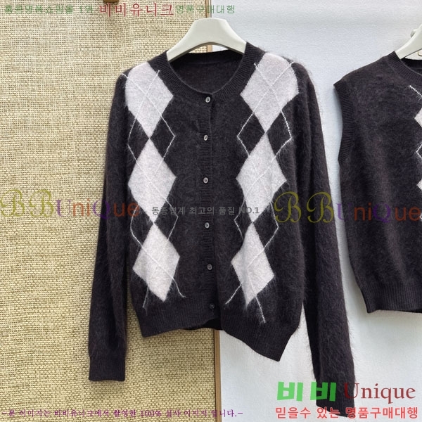 ���� �̿�̿� ��Ʈ MIU4456708-1