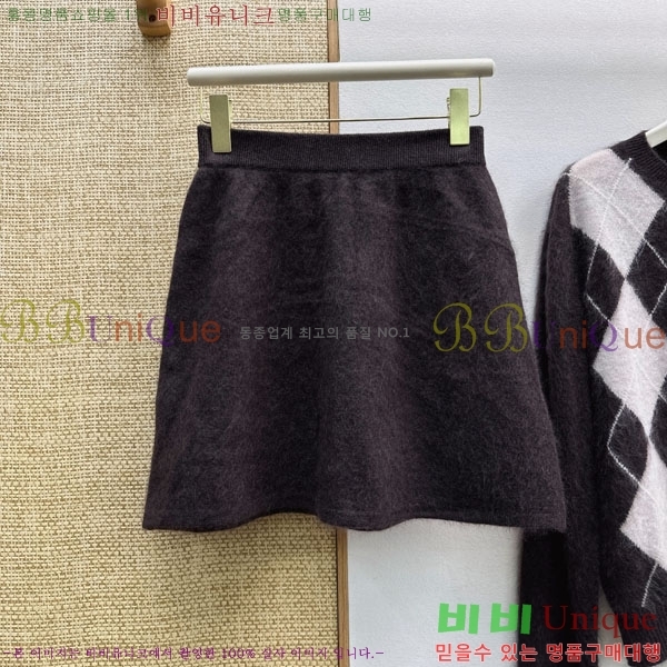 ���� �̿�̿� ��Ʈ MIU4456708-1