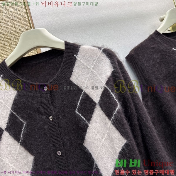 ���� �̿�̿� ��Ʈ MIU4456708-1